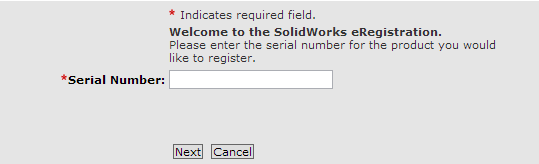 invalid inconsistent license key solidworks tutorial