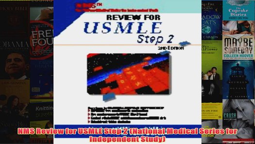 usmle practice test software free download